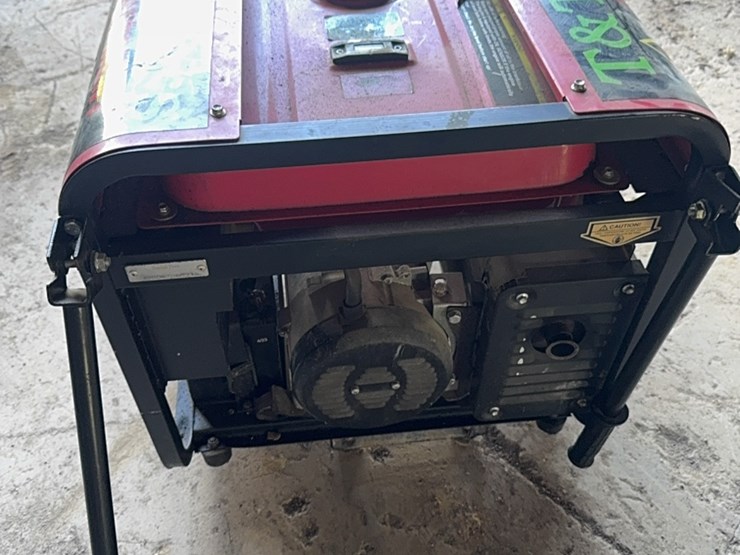t-&-t-outdoor-generator-image-4