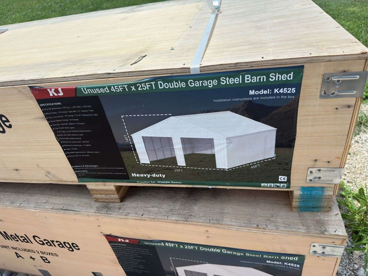 45-x-25ft-metal-garage-image-1