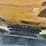 caterpillar-325flcr-image-7