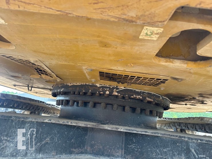 caterpillar-325flcr-image-7