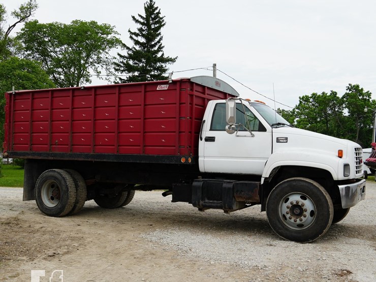 1998-gmc-topkick-c7500-image-25