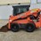 2017-kubota-ssv65-image-11