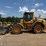 volvo-l90h-image-6
