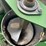 2015-john-deere-s660-image-47
