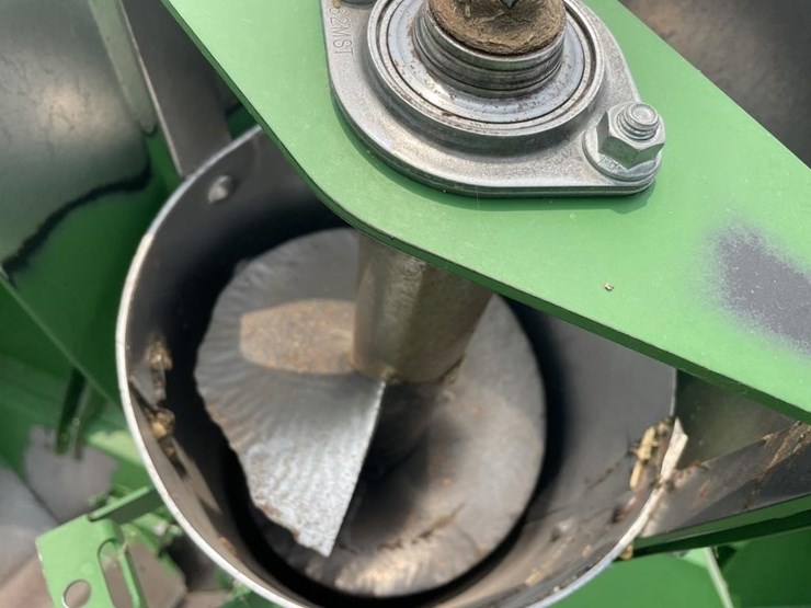 2015-john-deere-s660-image-47