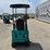 cfg-industry-mh12rx-36851-image-7