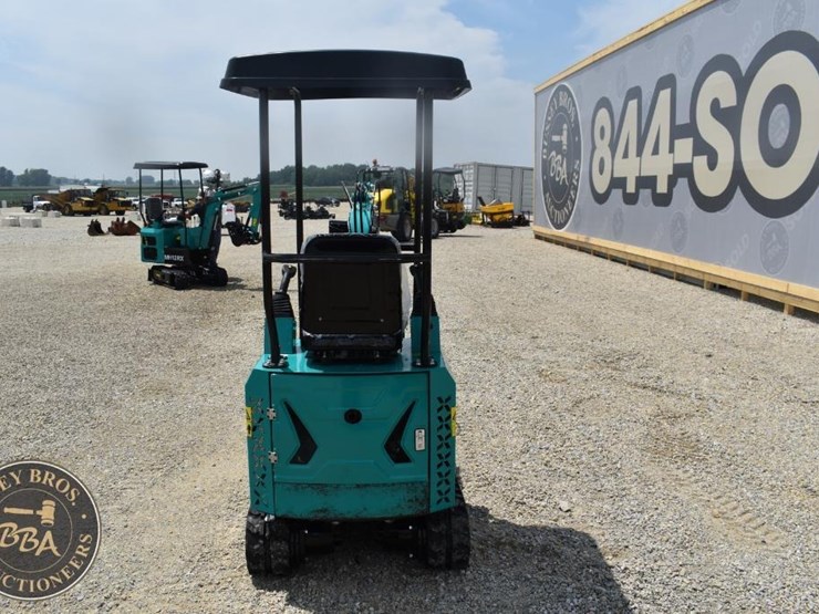 cfg-industry-mh12rx-36851-image-7