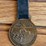 (3)-john-deere-watch-fobs-image-9