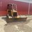 1992-case-550e-image-4