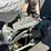 2021-liebherr-l556-image-35