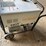 hobart-champion-145-generator/-welder-image-7