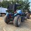 new-holland-60-image-4