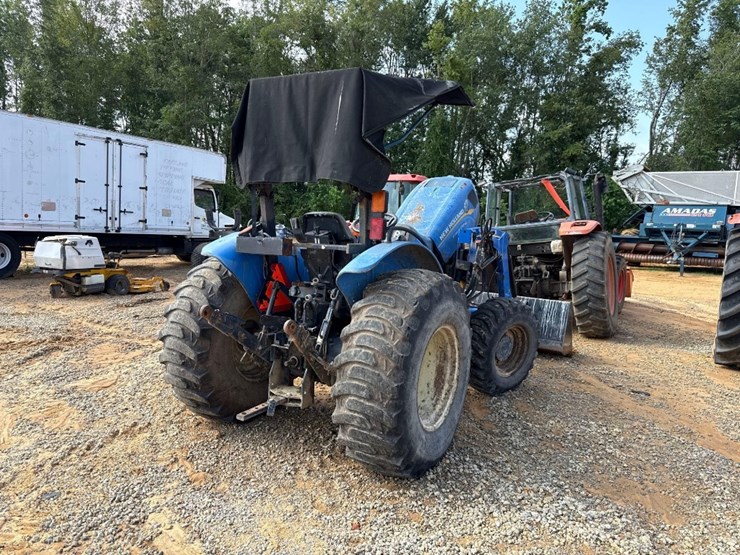 new-holland-60-image-4