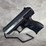 #4374-•-hi-point-cf380-380-auto-pistol,-sn:-p8204504-image-2