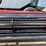 case-ih-8340-image-8