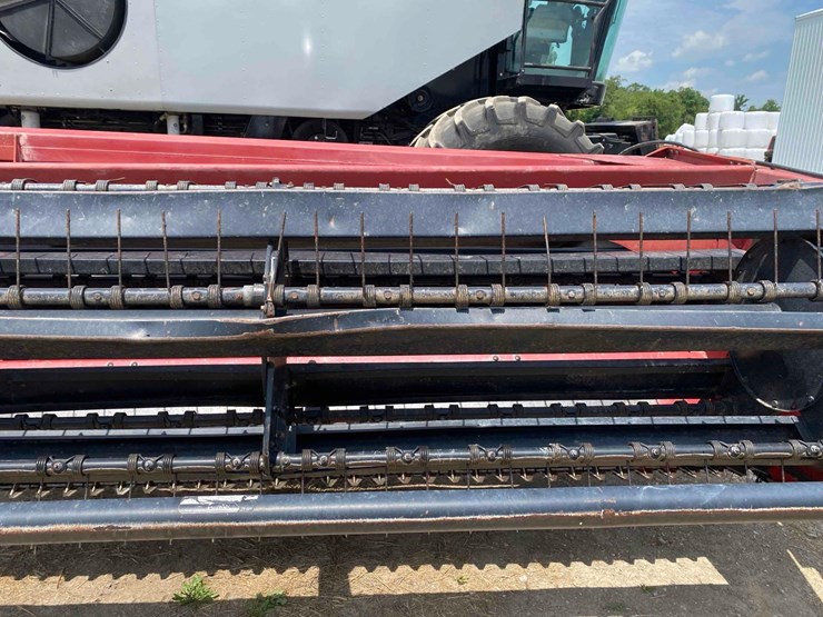 case-ih-8340-image-8