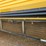 2005-freightliner-fs65-image-129