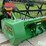 2023-john-deere-rd40f-image-19