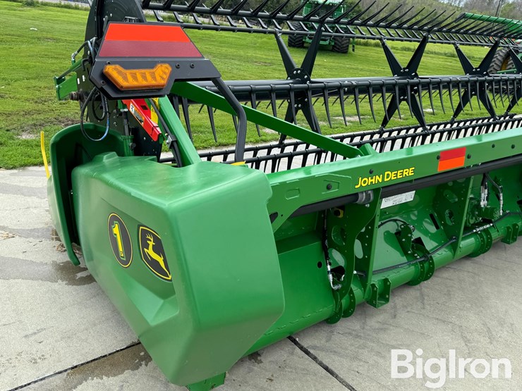 2023-john-deere-rd40f-image-19