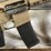 #4459-•-watchtower-firearms-15m-5.56-nato-semi-auto-rifle,-sn:-t15mwt300496-image-13