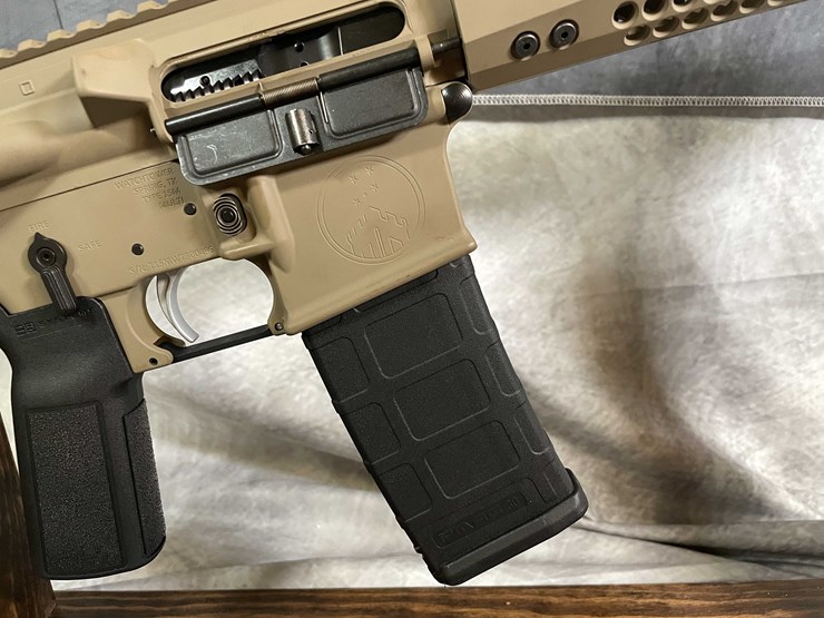 #4459-•-watchtower-firearms-15m-5.56-nato-semi-auto-rifle,-sn:-t15mwt300496-image-13