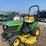 john-deere-2210-image-2