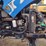 2005-new-holland-tl80a-image-26