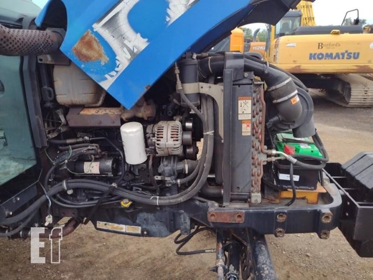 2005-new-holland-tl80a-image-26