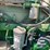 2006-john-deere-9220-image-37