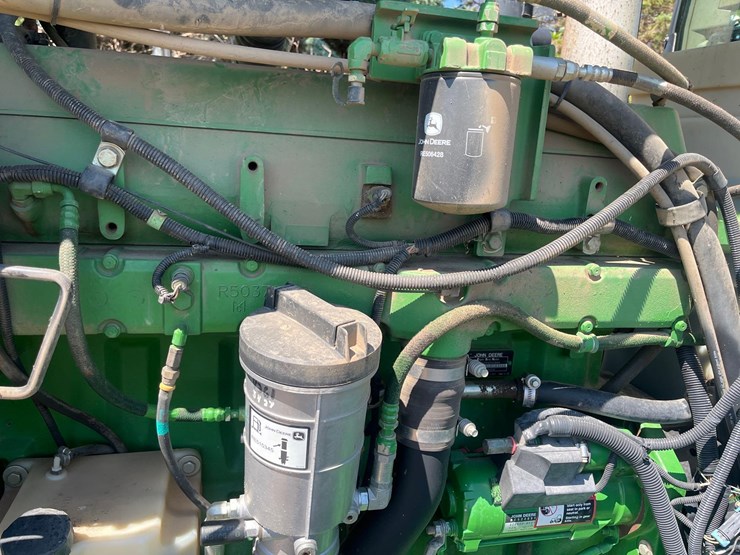 2006-john-deere-9220-image-37