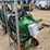 jct-portable-sandblast-pot-image-1