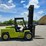 #16610-•-clark-c500y165d-diesel-forklift-image-29
