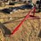 2219---lowery-implements-round-boom-pole-image-2