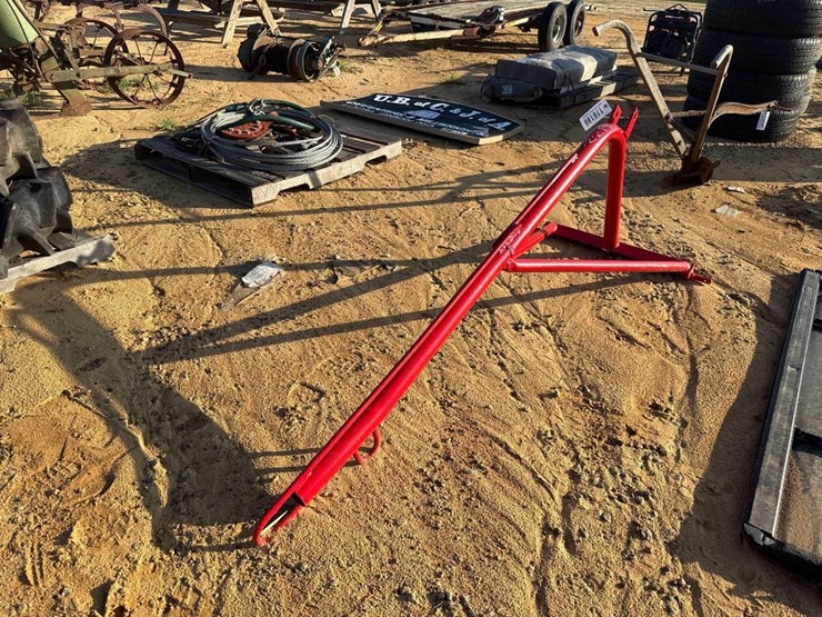 2219---lowery-implements-round-boom-pole-image-2
