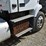 2015-volvo-vnm64t200-image-37