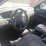 2012-chevrolet-impala-inop-police-image-3