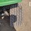 2009-john-deere-gator-te-image-10