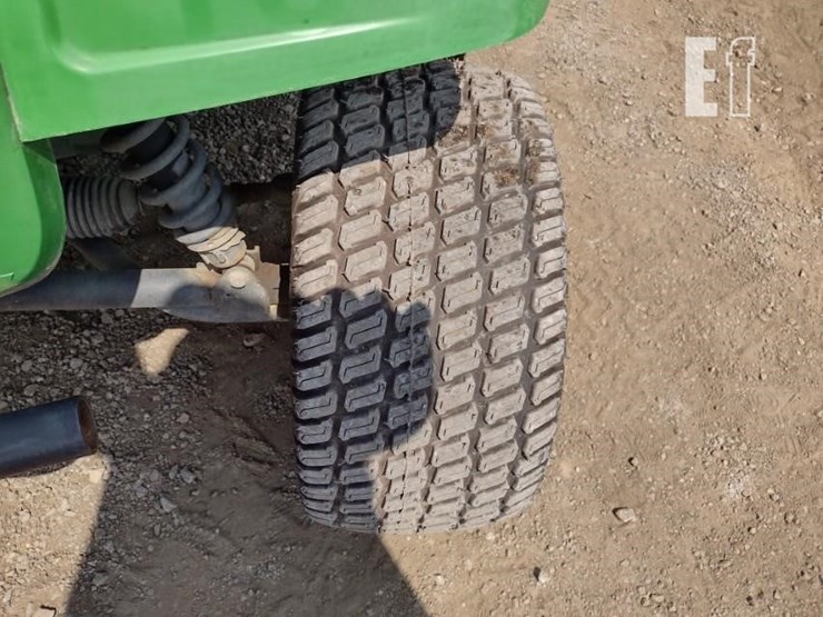 2009-john-deere-gator-te-image-10