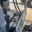 deere-35g-image-16