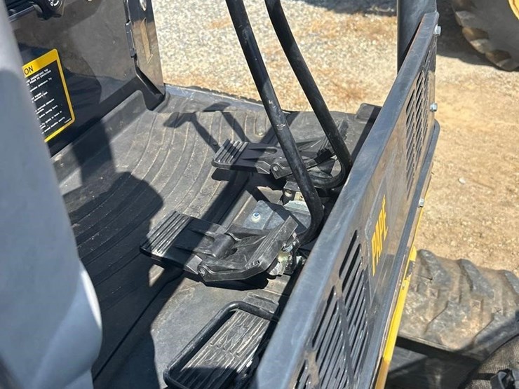 deere-35g-image-16