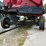 2009-case-ih-3406-image-16