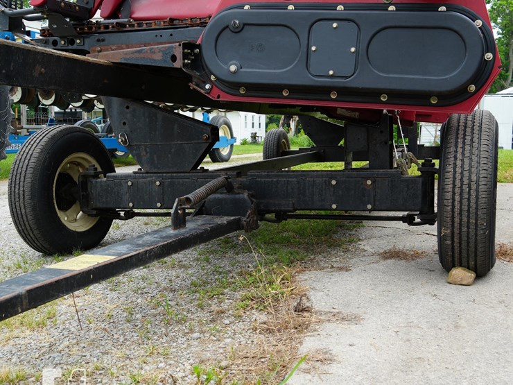 2009-case-ih-3406-image-16