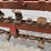 vermeer-model-12-pto-field-tiling-machine-image-15