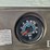 1990-mack-rb690s-image-26