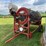 snowco-grain-cleaner-image-5