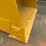 2020-deere-844l-image-12