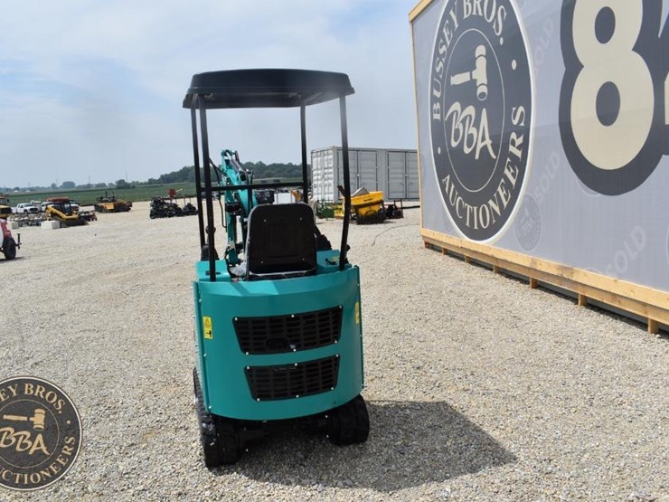 cfg-industry-h15r-36844-image-5