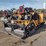 2019-leeboy-8520-image-27
