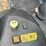 yanmar-221-image-18