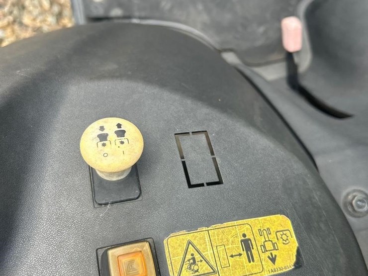 yanmar-221-image-18